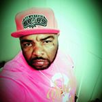 Profile Picture of Gerald Edwards (@ike_turnerda3rd) on Instagram