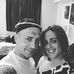 Profile Picture of Matthew Oddie (@matthew.oddie.4) on Facebook