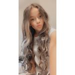 Profile Picture of Angelina Acuna (@angelinaacuna07) on Instagram