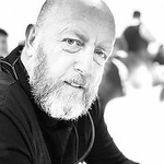 Profile Picture of Ian Fair (@ianfair) on Flickr