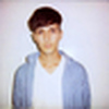 Profile Picture of alexey_orlov (@alexey_orlov) on Flickr