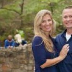 Ray Adcock - Instagram Profile Picture of Ray Adcock (@rayadcock) on Instagram