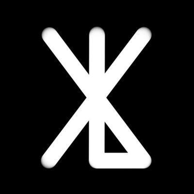 Luis 6X6 - Twitter Profile Picture of Luis 6X6 (@LuisBedon8) on Twitter