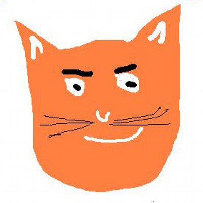 Profile Picture of Kevin Roe (@kevinsroe) on Twitter