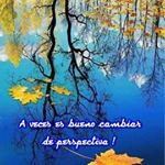 Profile Picture of justina.arancibia46 (@justina.arancibia46) on Instagram