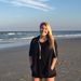 Profile Picture of Mary Dartez (@marydartez) on Pinterest