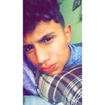 Profile Picture of Humberto Esparza (@esparza_humberto) on Instagram