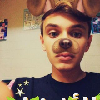 Profile Picture of Adam Needle (@adamneedle3) on Twitter