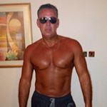 Profile Picture of Peter Winder (@winder.peter) on Instagram