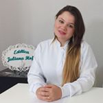 Profile Picture of Centro Estético Juliana Hoff (@centroesteticojulianahoff) on Instagram