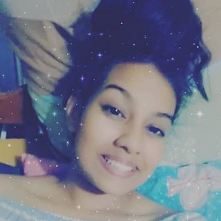 Profile Picture of Rosemari Rebekah Ramnauth (@rosemarirebekah.ramnauth) on Facebook