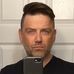 Profile Picture of Scott Dreger (@scott.dreger.79) on Facebook