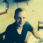 Profile Picture of Daniel wiegmann (@daniel.wiegmann) on Instagram