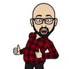 Profile Picture of Andrew Bignell (@andrewbignell) on Tiktok