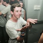 Barry - Instagram Profile Picture of Barry (@barry.wishart) on Instagram