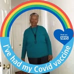 Profile Picture of Myrtle Wray (@myrtle.wray.5) on Facebook