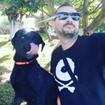 Profile Picture of Jairo Perez (@jairo_perez37) on Instagram