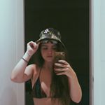 Profile Picture of julia pugliese (@juliapugli) on Instagram