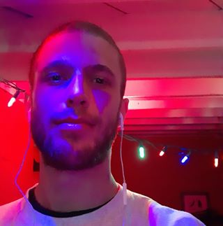 Profile Picture of Alexander Hoistad (@achoistad) on Facebook