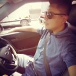 Profile Picture of Frank L. Borja (@frank.lb95) on Instagram