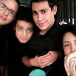 Profile Picture of Kenneth Badilla (@kennb087) on Instagram