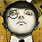 Profile Picture of Darius Des Isles (@darius des isles) on Flickr