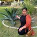 Profile Picture of Vilma Gutierrez (@vilma.gutierrez.58367) on Facebook