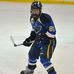 Profile Picture of John Sieckhaus (@john.sieckhaus.9) on Facebook