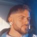 Profile Picture of Joe Siddons (@joe.siddons1) on Facebook