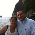 Profile Picture of Steven Stolle (@stollen_identity) on Instagram
