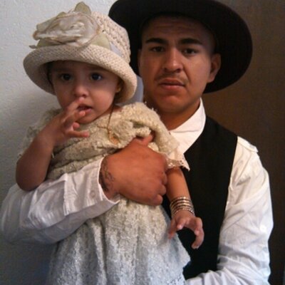 Profile Picture of George Corona (@george_corona) on Twitter