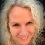 Profile Picture of Tamala Scott (@tamalascott) on Instagram