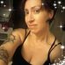 Profile Picture of Cindy Weideman (@cindy.weideman.1) on Facebook