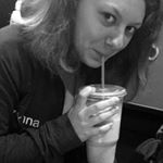 Profile Picture of McKenna Patterson (@kenna_judith03) on Instagram