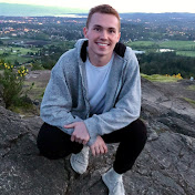 Profile Picture of Mitch Sharp (@backflipmitch19) on Youtube