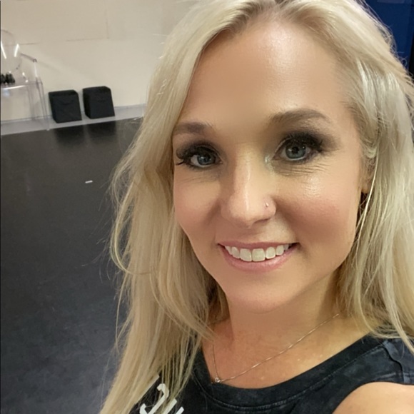 Profile Picture of Jenny Grice (@jennygrice) on Poshmark