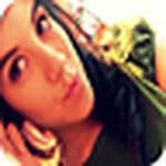 Profile Picture of Naaaayi Belen Lara (@fs - me gusta verte reir ! ♪,) on Flickr
