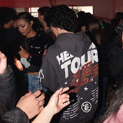 Profile Picture of Brandon Huynh (@onlymovestn) on Youtube