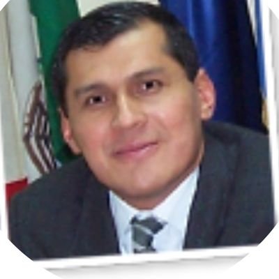 Javier Hernández Munguía - Twitter Profile Picture of Javier Hernández Munguía (@JavierH96094482) on Twitter