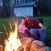 Profile Picture of Travis Proulx (@travis.proulx.7) on Facebook