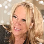 Profile Picture of Julia Cantwell (@Julia-Cantwell) on Facebook