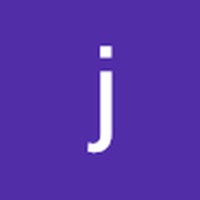 Profile Picture of Jose Borrego (@jose-borrego-15) on Quora