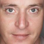 Profile Picture of Scott Caulwell (@scottcaulwell) on Instagram