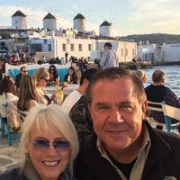 Michael Donath - Quora Profile Picture of Michael Donath (@michael-donath-3) on Quora