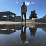 Profile Picture of Ryan Singletary (@ryan_singletary22) on Instagram