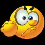 Profile Picture of craig-lee cherrington (@cool_kid_craiglee) on Instagram