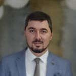 Profile Picture of Ziman Paul-Valer (@paulvalerziman) on Instagram