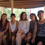 Profile Picture of Kimberly Stokes (@kimberly.stokes.33) on Instagram