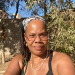 Profile Picture of Tashae Dupree (@tashaedupree) on Instagram