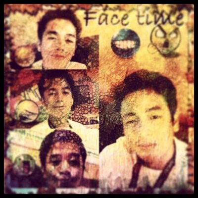 Profile Picture of Alexander Bryan Dy (@alexander_dy) on Twitter